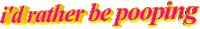 angry pink Sticker by AnimatedText