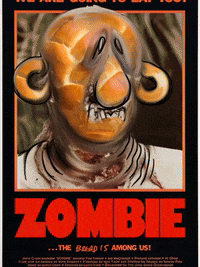 Design Horror GIF by Alex Boya