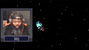 Jimmy Fallon Twitch GIF by The Tonight Show Starring Jimmy Fallon