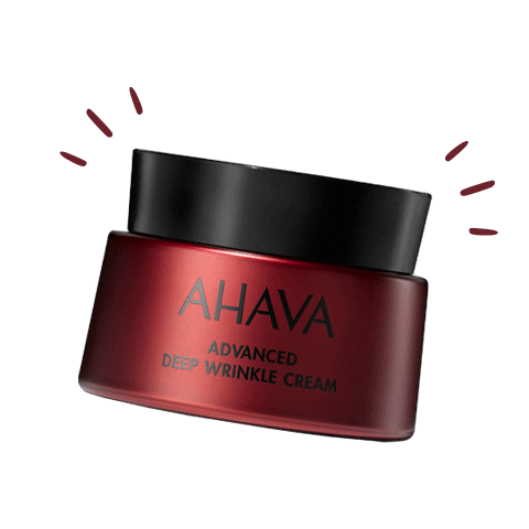 3zero giphyupload Sticker