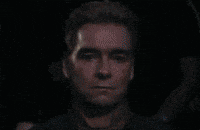 The Boys Wow GIF