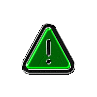Tomnicks logo brand creative agency Sticker