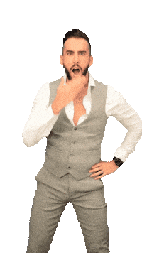 RobertoCarloTV roberto carlo roberto carlo robertocarlotv Sticker