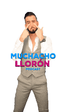 RobertoCarloTV roberto carlo roberto carlo robertocarlotv Sticker