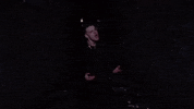 Polygraph Eyes GIF by YUNGBLUD