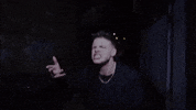 Polygraph Eyes GIF by YUNGBLUD