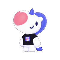 Siya Sticker by siyachatapp