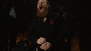 yell season 8 GIF by Game of Thrones