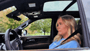 Awkward See Ya GIF by General Motors