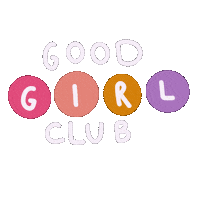 Best Friends Girl Sticker by Demic