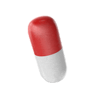 Nbc Pill Sticker by Good Girls