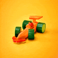 Summer Chill GIF by Migros