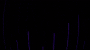 Design Line GIF