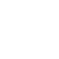 Investment Md Sticker by Marcel Dusold FKD Consulting