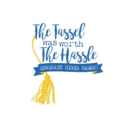 UMass Lowell Sticker for iOS & Android GIPHY