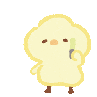 新年快樂 Sticker