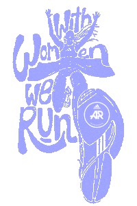 Adidas Running Ar Sticker by adidas