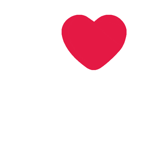 Uattoficial Presente Criativo Sticker by Uatt?