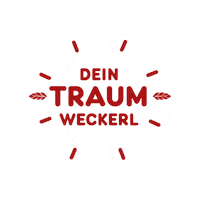 deinanker winner instafood anker bäckerei Sticker