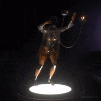 GIF by alessiodevecchi