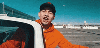 p_lo dance yas dab giants GIF