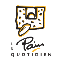 coffee pain Sticker by LePainQuotidien