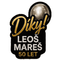Leosmares Sticker by leoskoncert