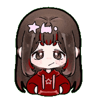 Star No Sticker