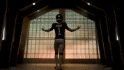 Football Nfl GIF by New York Jets