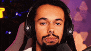 LeonBratt  GIF