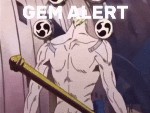 Enel GIF