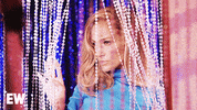 Jennifer Lopez Hustlers GIF by Entertainment Weekly