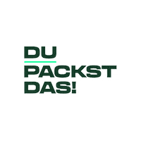 Motivation Diy Sticker by LIDL Official