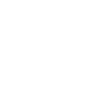 Geneva Sticker by Mamathai