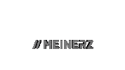 Meinerz arraste para cima uniformes palotina palotinaesportes Sticker