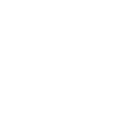 ipacc ipacc ipacclogo Sticker