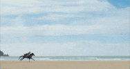 aidan turner ross poldark GIF by MASTERPIECE | PBS