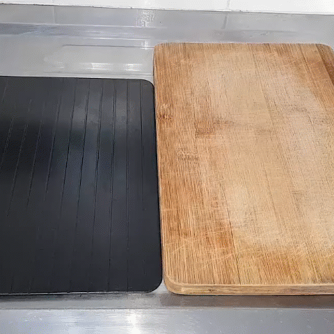 deingenieria giphyupload GIF