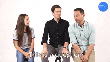 It Doesn't Stop In Middle School