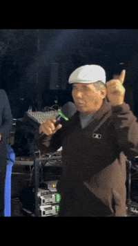 Qalacha GIF