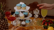 90S Alcohol GIF by Mattiel