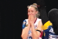 Livin GIF