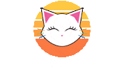 Mylu Sticker by Grupo Tempo de Criança