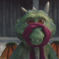 I Got This Thumbs Up GIF by John Lewis & Partners