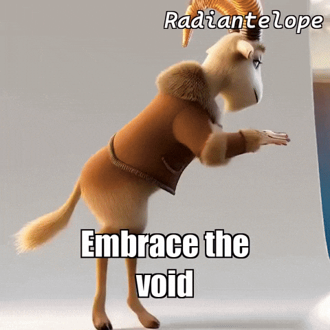 Sun Mountain GIF by Radiantelope