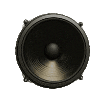 dance party Sticker by AMIGO TOTAL