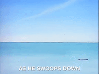 rockos modern life nicksplat GIF