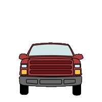 Driving Country Music Sticker by Old Dominion
