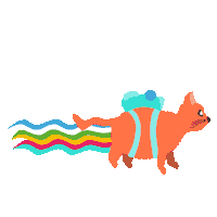 Beer Pong Friends Sticker by Hostelworld