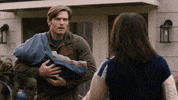 Greys Anatomy Ok GIF by ABC Network